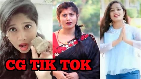 cgv tiktok|cg tik tok youtube.